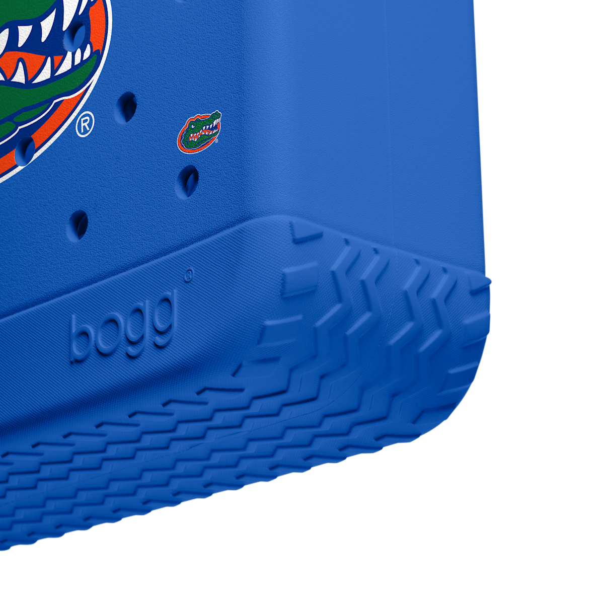 Baby Bogg Bag - Florida Gators View 

