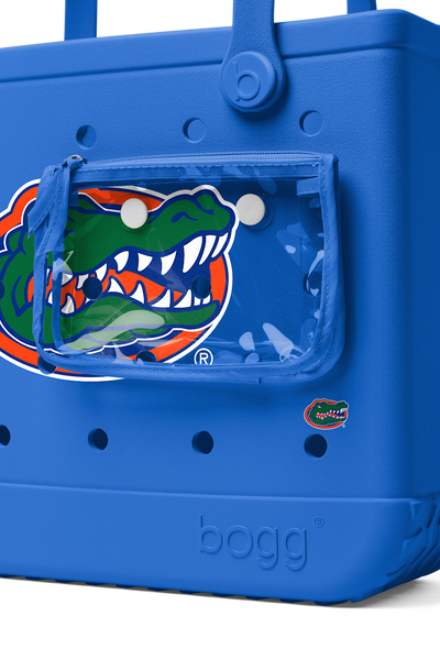 Baby Bogg Bag - Florida Gators View 5
