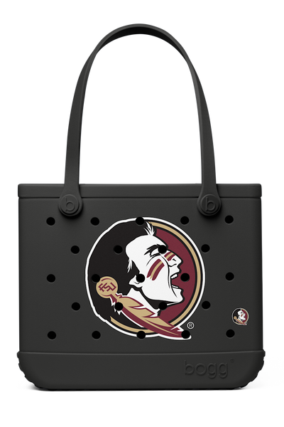 Baby Bogg Bag - Florida State Seminoles View 1
