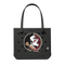 Florida State Seminoles