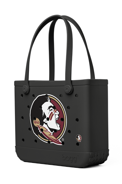 Baby Bogg Bag - Florida State Seminoles View 2
