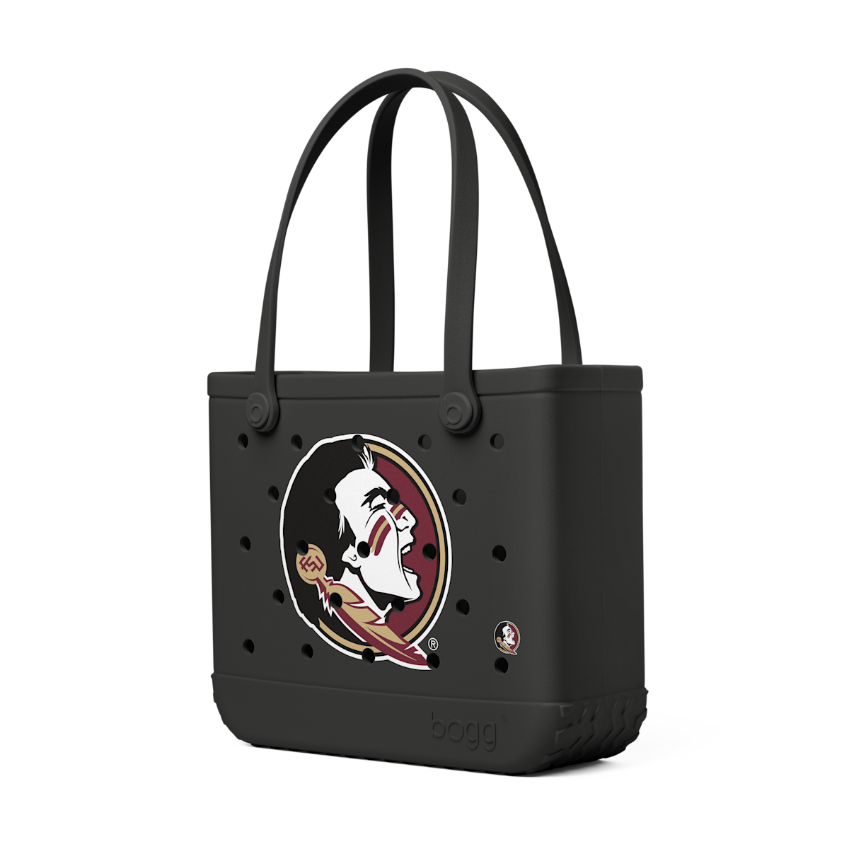 Baby Bogg Bag - Florida State Seminoles View 
