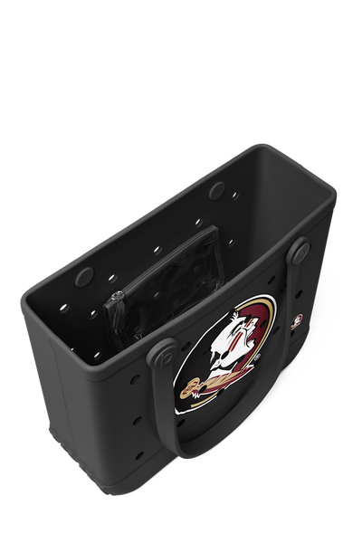 Baby Bogg Bag - Florida State Seminoles View 3
