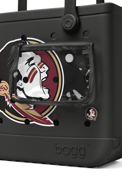 Baby Bogg Bag - Florida State Seminoles View 5

