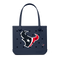 Houston Texans