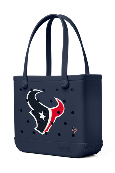 Baby Bogg Bag - Houston Texans View 2
