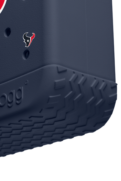 Baby Bogg Bag - Houston Texans View 4
