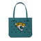 Jacksonville Jaguars