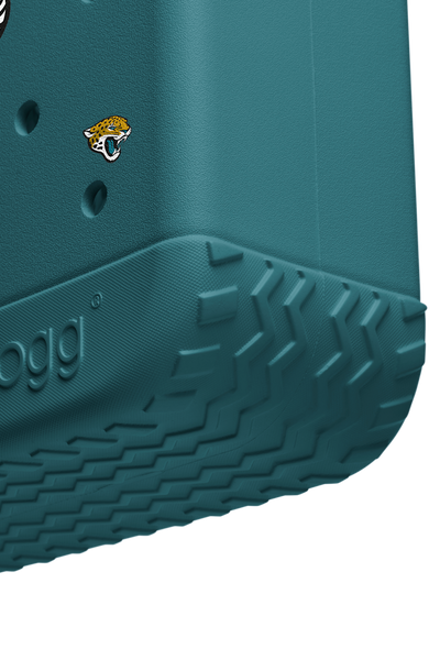 Baby Bogg Bag - Jacksonville Jaguars View 4
