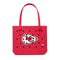 Kansas City Chiefs