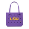 LSU Tigers