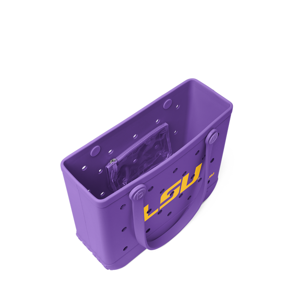 Baby Bogg Bag - LSU Tigers