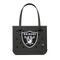 Las Vegas Raiders