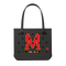 Maryland Terrapins