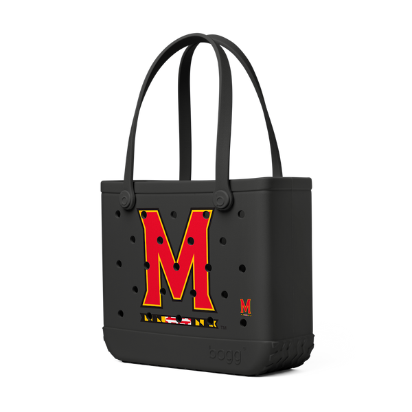 Baby Bogg Bag - Maryland Terrapins