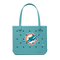 Miami Dolphins