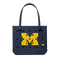 Michigan Wolverines
