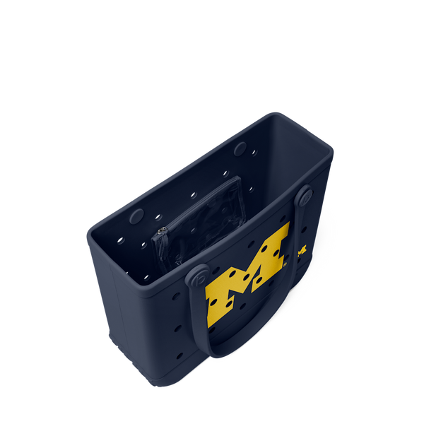 Baby Bogg Bag - Michigan Wolverines