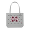 Mississippi State Bulldogs