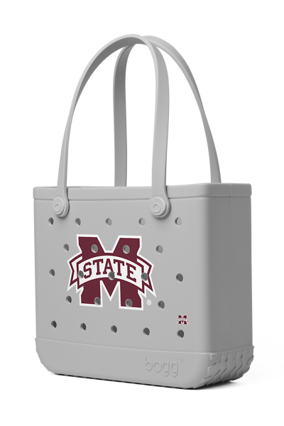 Baby Bogg Bag - Mississippi State Bulldogs View 2
