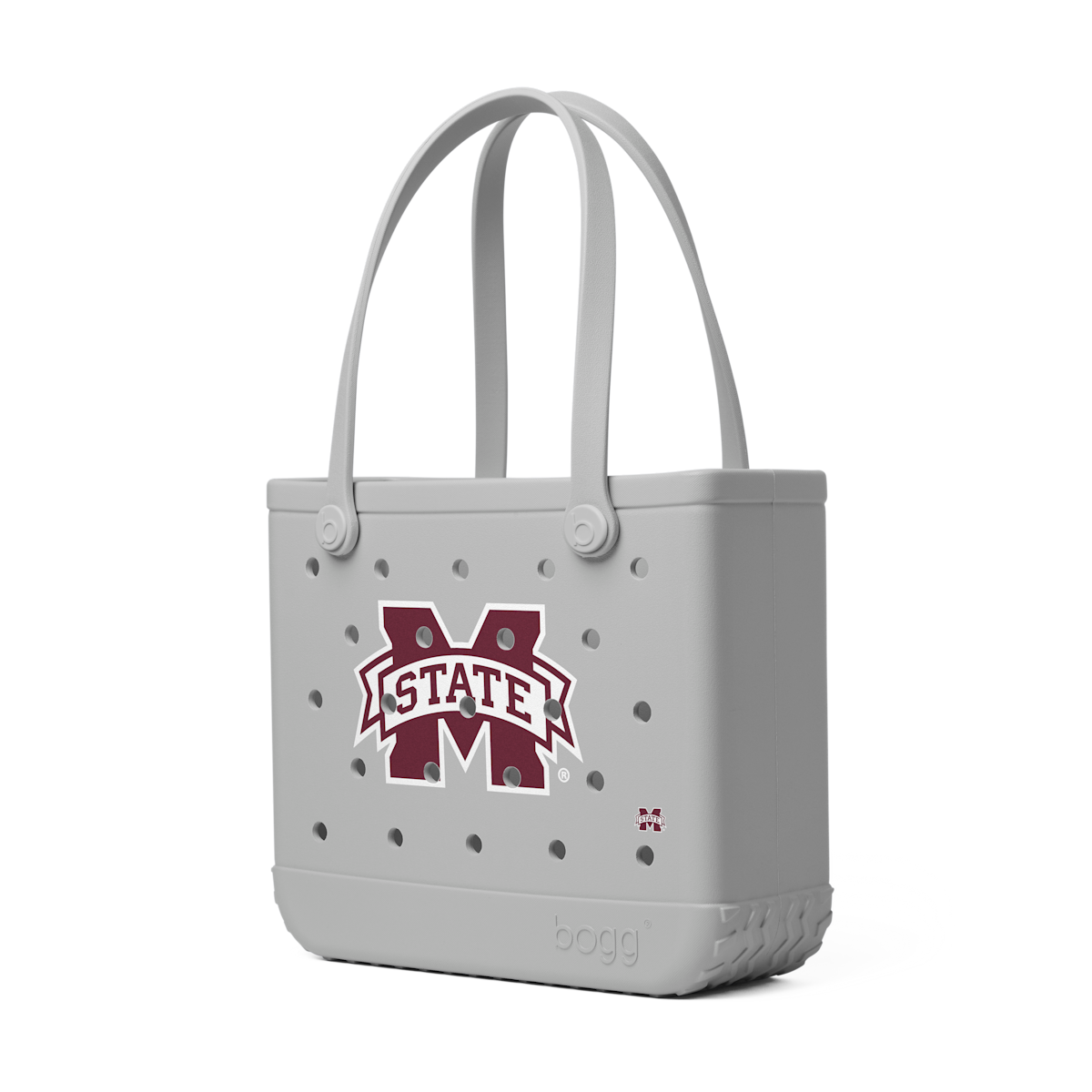 Baby Bogg Bag - Mississippi State Bulldogs View 
