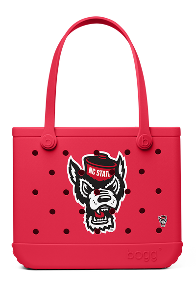 Baby Bogg Bag - North Carolina State View 1
