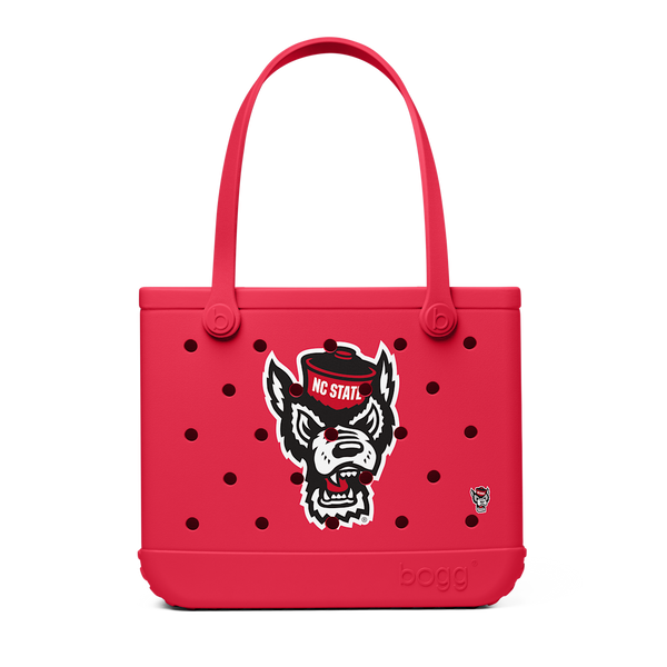 Baby Bogg Bag - North Carolina State