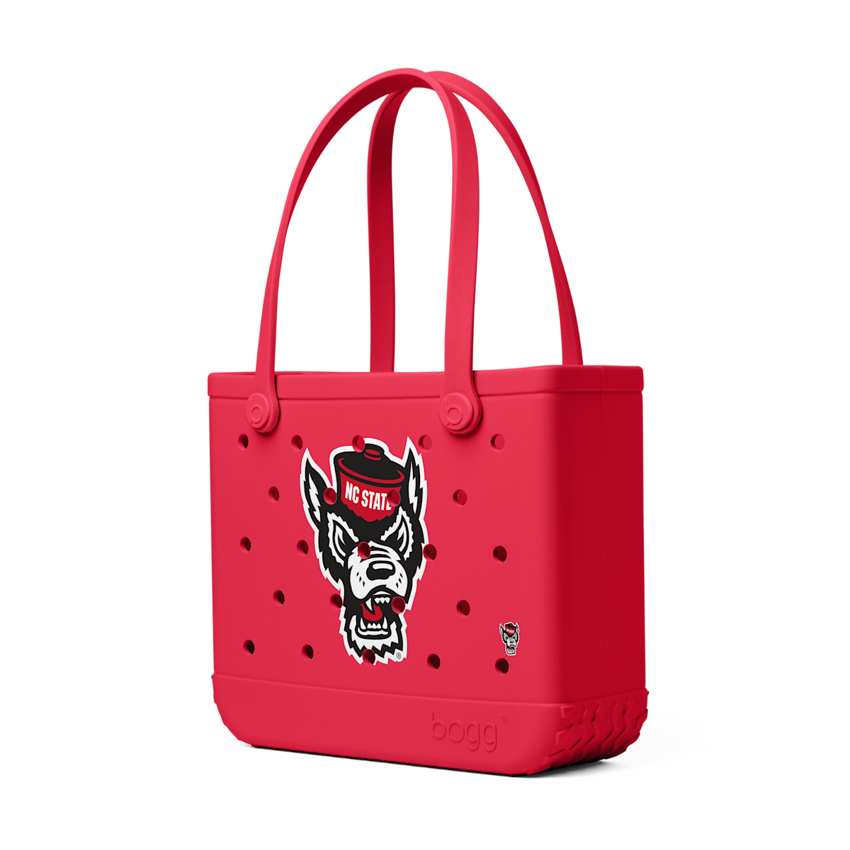 Baby Bogg Bag - North Carolina State View 
