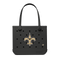 New Orleans Saints