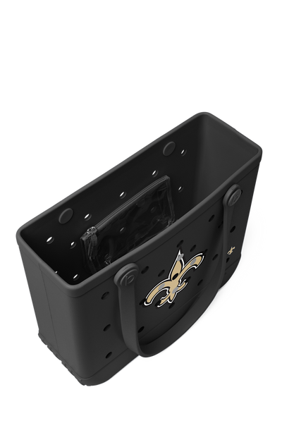 Baby Bogg Bag - New Orleans Saints View 3
