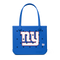 New York Giants