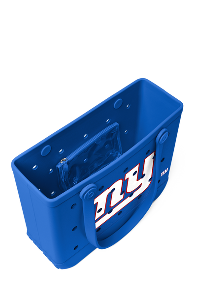 Baby Bogg Bag - New York Giants View 3
