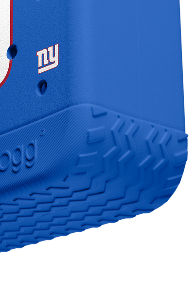 Baby Bogg Bag - New York Giants View 4

