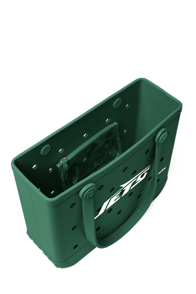 Baby Bogg Bag - New York Jets View 3
