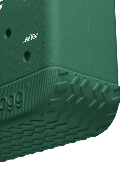 Baby Bogg Bag - New York Jets View 4
