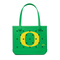 Oregon Ducks