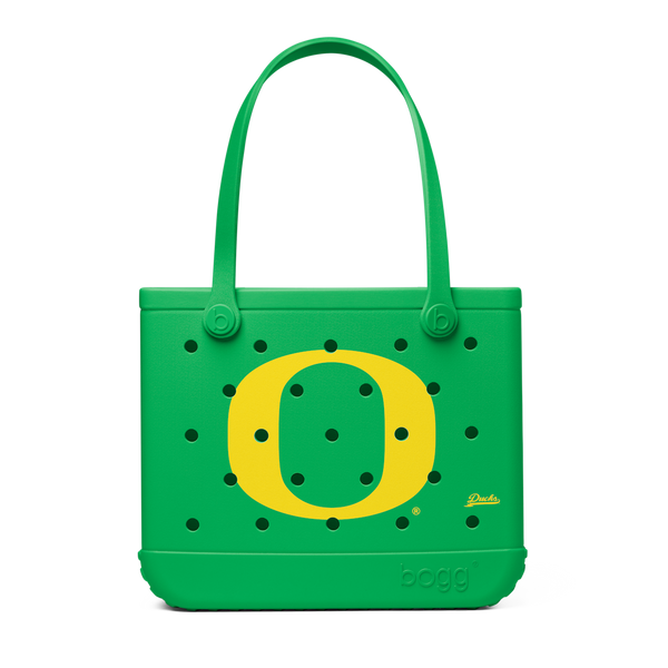 Baby Bogg Bag - Oregon Ducks