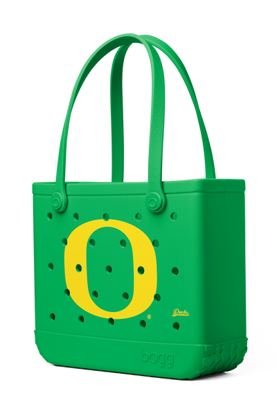 Baby Bogg Bag - Oregon Ducks View 2
