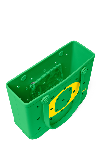 Baby Bogg Bag - Oregon Ducks View 3
