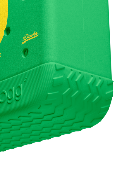 Baby Bogg Bag - Oregon Ducks View 4
