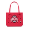 Ohio State Buckeye