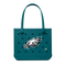 Philadelphia Eagles