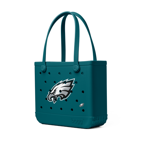 Baby Bogg Bag - Philadelphia Eagles