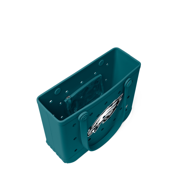 Baby Bogg Bag - Philadelphia Eagles