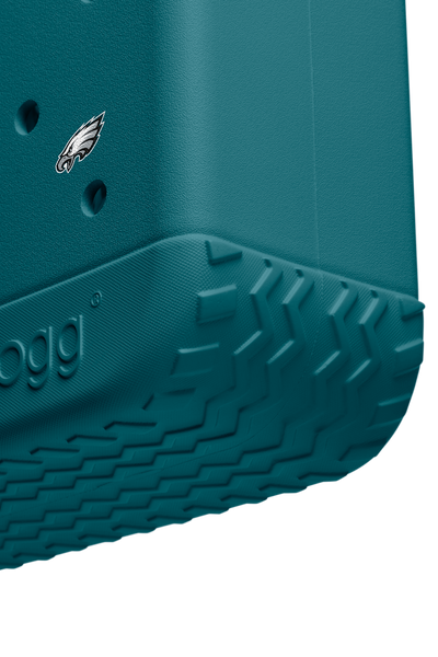 Baby Bogg Bag - Philadelphia Eagles View 4
