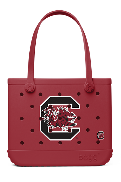 Baby Bogg Bag - South Carolina Gamecocks View 1
