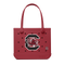 South Carolina Gamecocks