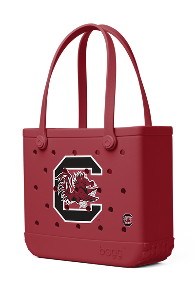 Baby Bogg Bag - South Carolina Gamecocks View 2
