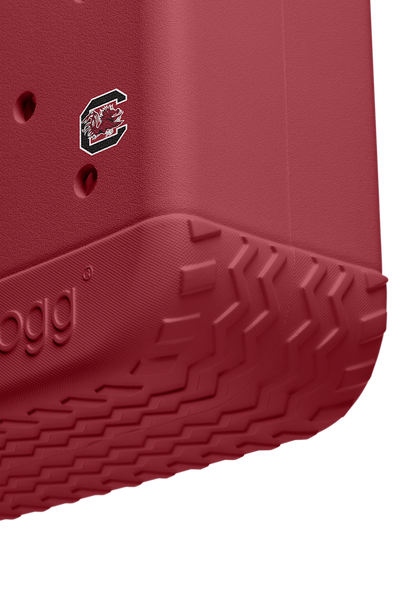 Baby Bogg Bag - South Carolina Gamecocks View 4

