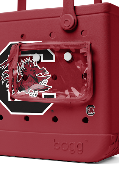 Baby Bogg Bag - South Carolina Gamecocks View 5
